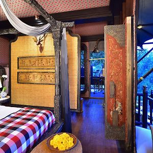 Kamar king
